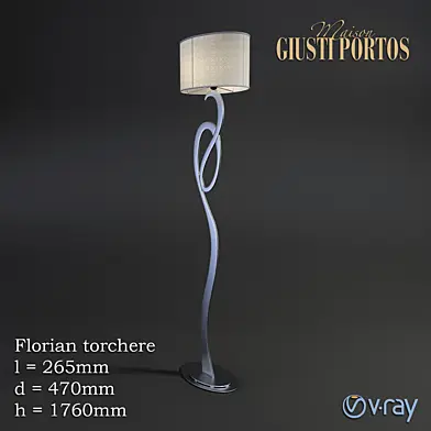 Giusti_portos_Florian_torsher