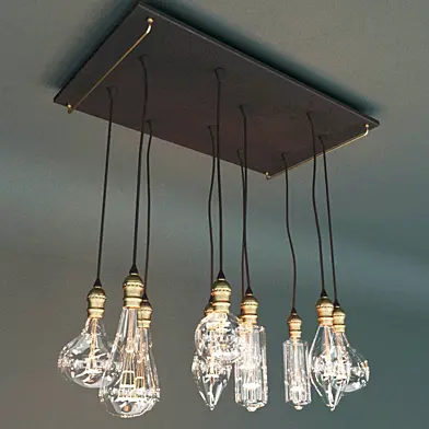 IndustrialLightworks