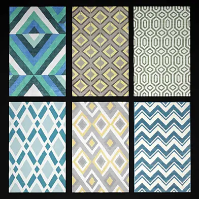 Rugs USA