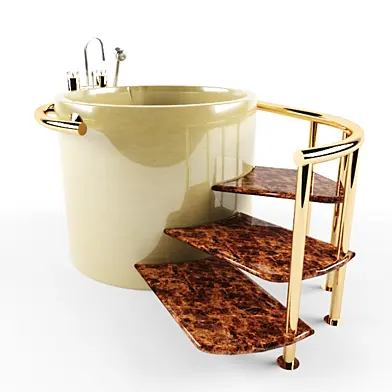 bath room g 02