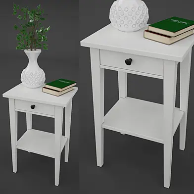 Хемнэс Ikea Hemnes