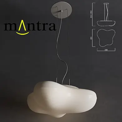 Mantra_Eos_1882_1883