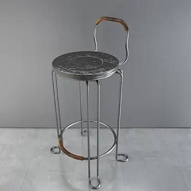 chair bar