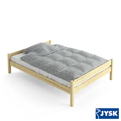 Jysk Price Star