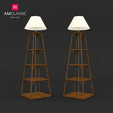 Amclassic Brasil