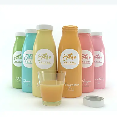 juices