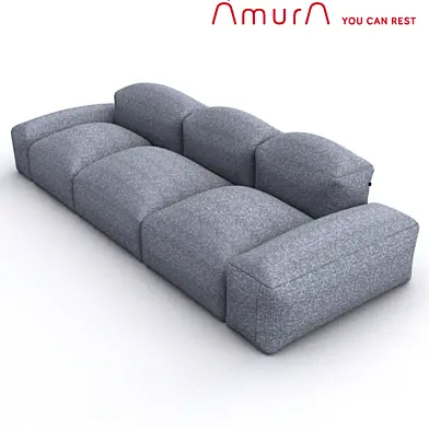 Amura Lapis couch AM001 296