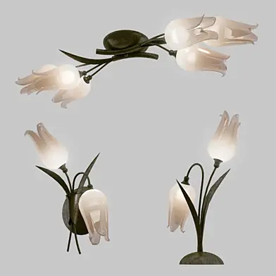 Tulip