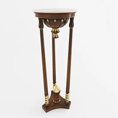 Подставка Angelo Cappellini