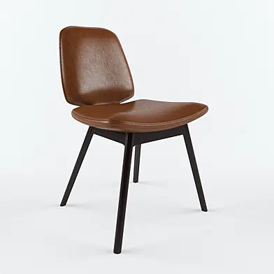 Tilda chair freifrau