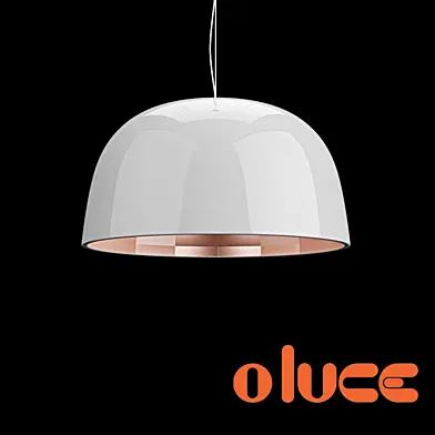Oluce Empty 439