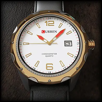 Curren