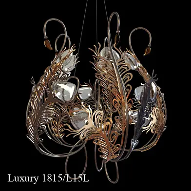 Luxury