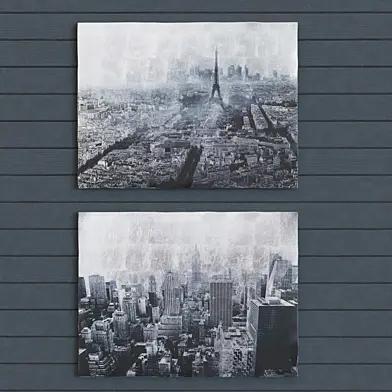 SILVER SKYLINE PHOTOGRAPHY