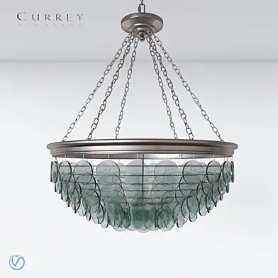QUORUM