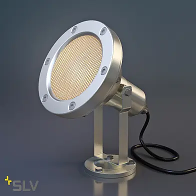 SLV NAUTILUS PAR38
