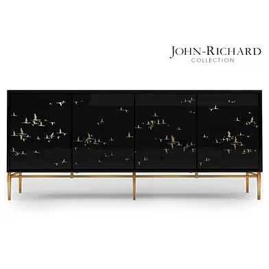 Marla - JOHN-RICHARD COLLECTION