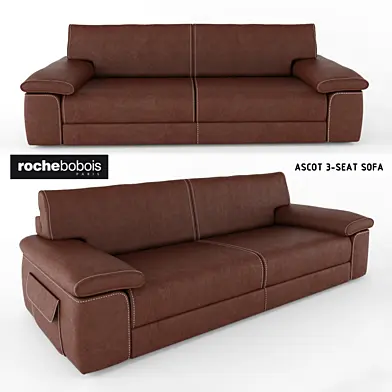 Диван Roche Bobois Ascot