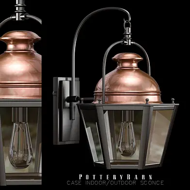 case-indoor-outdoor-sconce