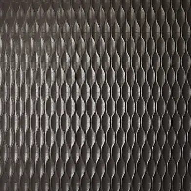 3d панель Design Blade