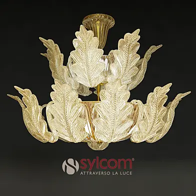 sylcom 1501 CR