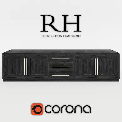 RH MACHINTO