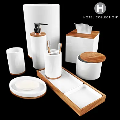 Hotel Collection