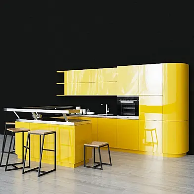 KITCHEN 03
