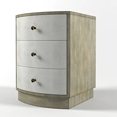 Finn night stand