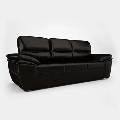 Sofa Lotus