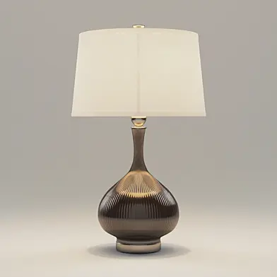 UTTERMOST Irpina