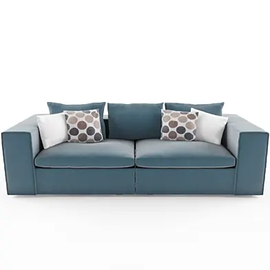 sofa modern