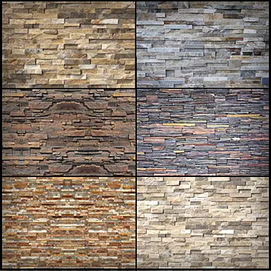 stone