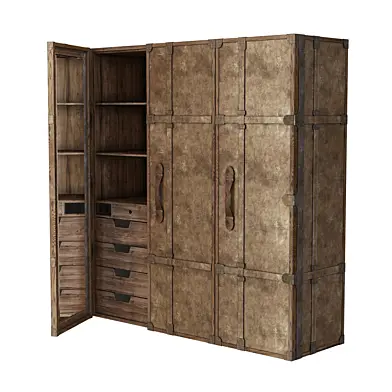 loftcase