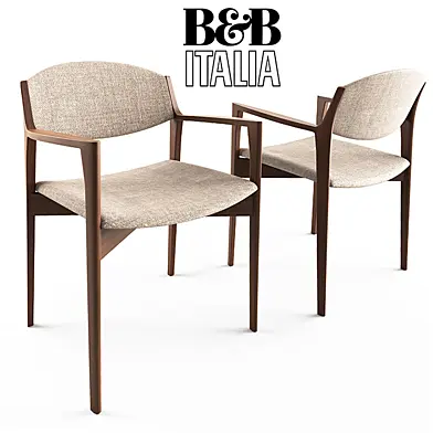 B&B Italia Emy