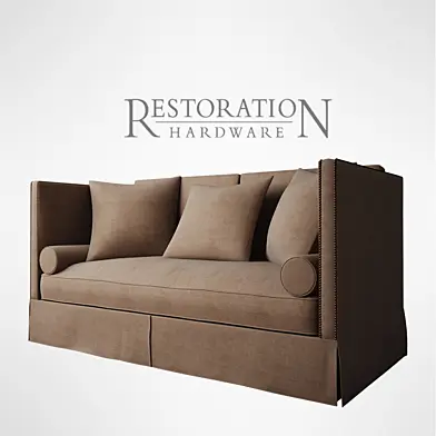 MORRISON SOFA