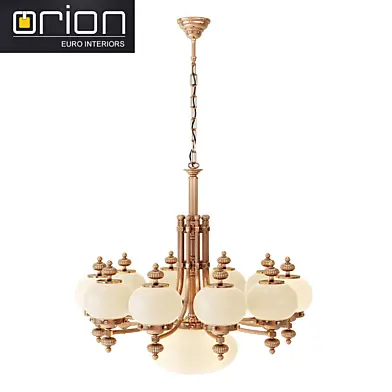 Orion LU 1319/10+1