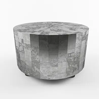 Adeline Cocktail Table