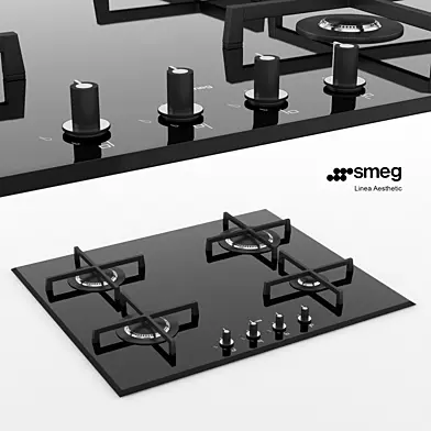 Smeg PV164N-1