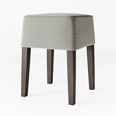 Ikea Nils