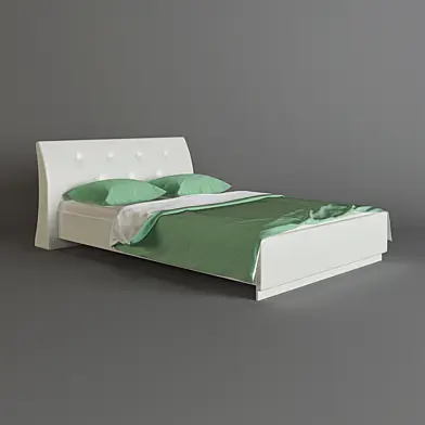 Bed_2