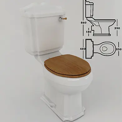 Universal_Commode
