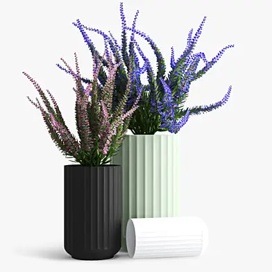 Lyngby_porcelain