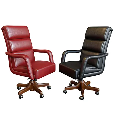 armchair  DORIA
