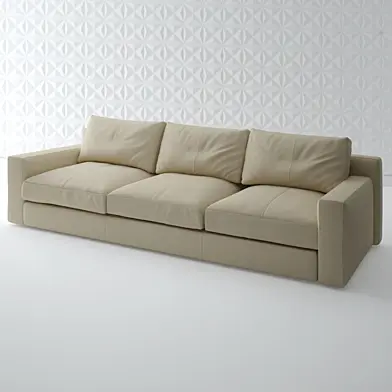 minotti sofas