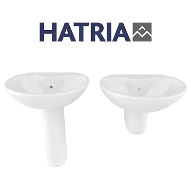 Hatria MAIORA YF04