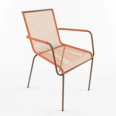Ligne Roset ROSALINA