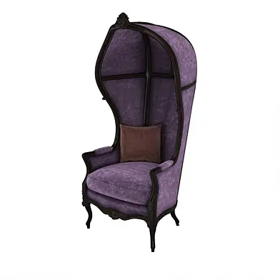 Сhaise maison du monde