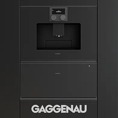 gaggenau 250