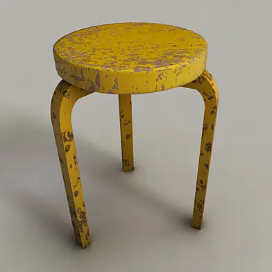 Aalto Artek